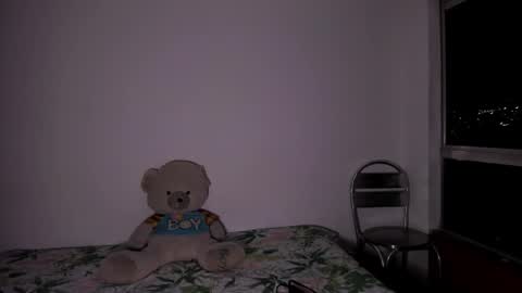 R Y A N online show from January 14, 2026, 10:43 am