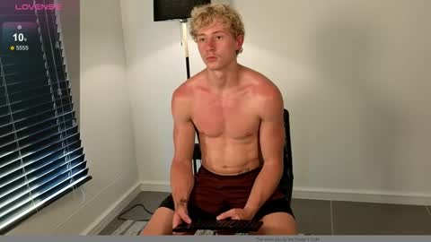 Ryan gainzz online show from March 10, 2026, 4:12 pm