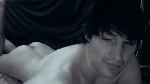Snapshot of ryan_is_nude chatting on March 7, 2025, 4:33 pm Rhys online show from March 7, 2025, 4:33 pm