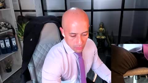 ryan_master_ online show from December 13, 2024, 1:26 am