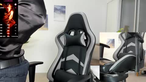 ryan_master_ online show from January 11, 2025, 9:15 am