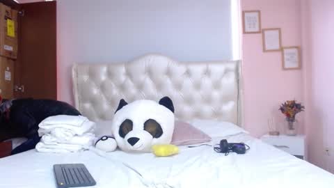 Snapshot of ryan_maxy chatting on January 18, 2025, 3:27 pm ryan online show from January 18, 2025, 3:27 pm