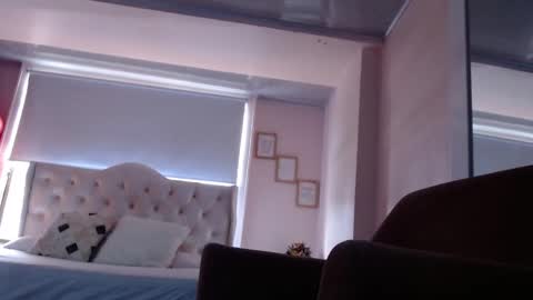 Snapshot of ryan_maxy chatting on February 19, 2025, 12:22 pm ryan online show from February 19, 2025, 12:22 pm