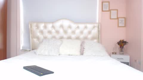 Snapshot of ryan_maxy chatting on February 26, 2025, 3:30 pm ryan online show from February 26, 2025, 3:30 pm