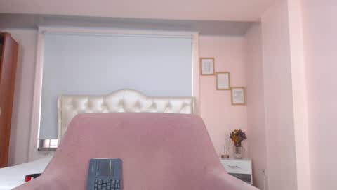 Snapshot of ryan_maxy chatting on March 6, 2025, 12:19 pm ryan online show from March 6, 2025, 12:19 pm