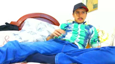 Snapshot of ryan_maxy chatting on September 13, 2025, 8:25 am ryan online show from September 13, 2025, 8:25 am