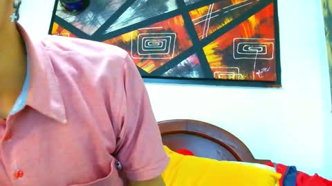 Snapshot of ryan_maxy chatting on September 17, 2025, 8:49 am ryan online show from September 17, 2025, 8:49 am
