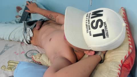 Snapshot of ryan_mitchell633 chatting on February 2, 2025, 5:10 am new cum in slow motion in my bio online show from February 2, 2025, 5:10 am