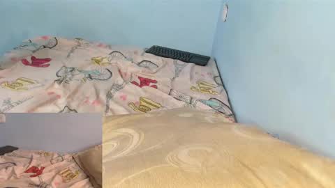 Snapshot of ryan_mitchell633 chatting on March 7, 2025, 11:38 pm new cum in slow motion in my bio online show from March 7, 2025, 11:38 pm