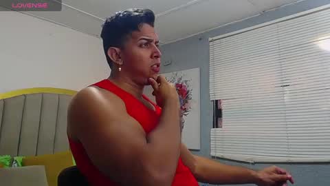 Ryan online show from September 27, 2025, 1:49 pm