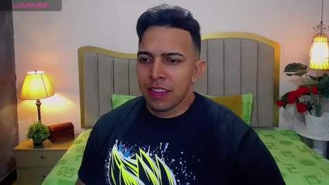 Ryan online show from October 4, 2025, 1:31 pm