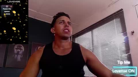 Snapshot of ryan_nesson chatting on January 17, 2026, 7:17 pm Ryan online show from January 17, 2026, 7:17 pm