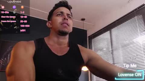 Snapshot of ryan_nesson chatting on January 31, 2026, 7:11 pm Ryan online show from January 31, 2026, 7:11 pm