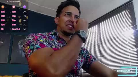 Snapshot of ryan_nesson chatting on February 4, 2026, 7:09 pm Ryan online show from February 4, 2026, 7:09 pm