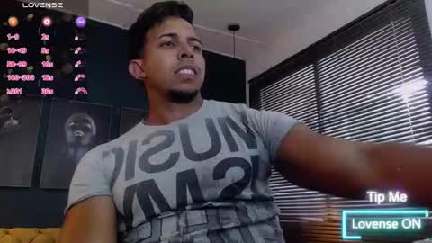 Snapshot of ryan_nesson chatting on February 5, 2026, 9:19 pm Ryan online show from February 5, 2026, 9:19 pm