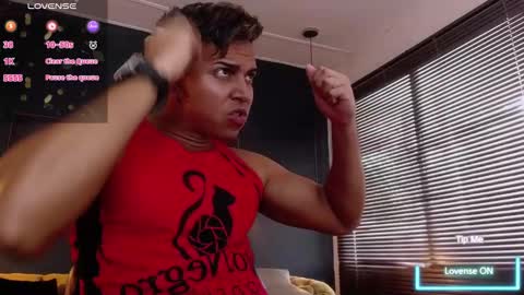 Snapshot of ryan_nesson chatting on February 6, 2026, 7:50 pm Ryan online show from February 6, 2026, 7:50 pm