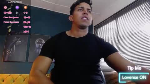 Snapshot of ryan_nesson chatting on February 7, 2026, 7:17 pm Ryan online show from February 7, 2026, 7:17 pm