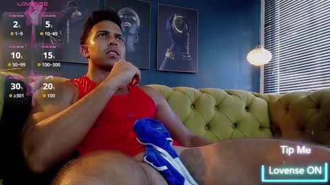 Snapshot of ryan_nesson chatting on February 19, 2026, 8:49 pm Ryan online show from February 19, 2026, 8:49 pm