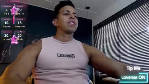 Snapshot of ryan_nesson chatting on February 20, 2026, 8:53 pm Ryan online show from February 20, 2026, 8:53 pm