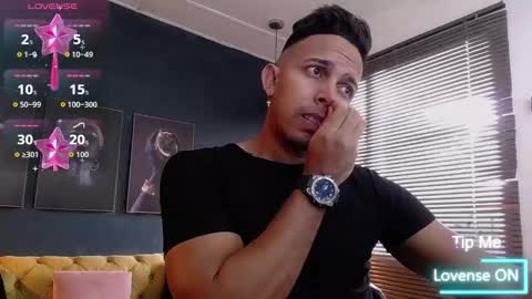 Snapshot of ryan_nesson chatting on February 23, 2026, 7:11 pm Ryan online show from February 23, 2026, 7:11 pm