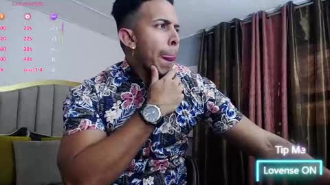 Snapshot of ryan_nesson chatting on February 26, 2026, 7:35 pm Ryan online show from February 26, 2026, 7:35 pm