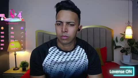 Ryan online show from May 18, 2026, 7:20 pm