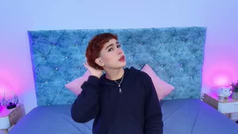 R Y A N   ON   F I R E online show from February 6, 2026, 11:24 am