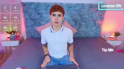 R Y A N   ON   F I R E online show from February 28, 2026, 1:45 pm