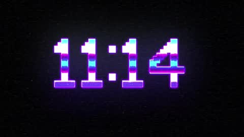 Snapshot of ryan_paterson chatting on February 5, 2025, 10:55 pm Ryan online show from February 5, 2025, 10:55 pm