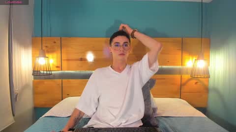 RYAN online show from September 27, 2025, 11:32 pm