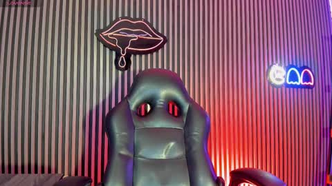 RYAN online show from October 6, 2025, 9:56 pm