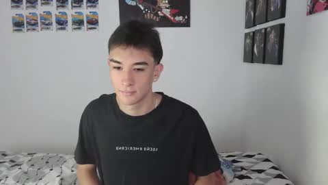 ryan online show from May 25, 2026, 7:42 pm