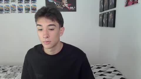 ryan online show from May 31, 2026, 7:48 pm