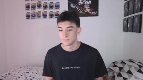ryan online show from July 4, 2026, 9:21 pm