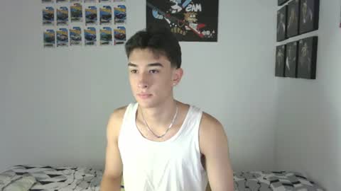 ryan online show from July 15, 2026, 10:26 pm