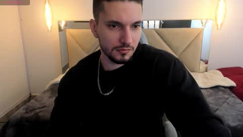 Ryan online show from January 7, 2026, 4:59 am