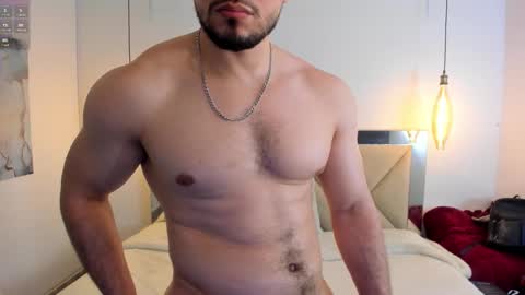 Snapshot of ryan_ward79 chatting on March 27, 2026, 10:15 am Ryan online show from March 27, 2026, 10:15 am