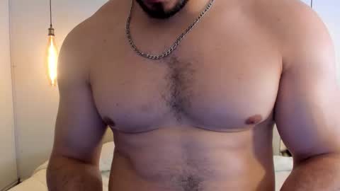 Snapshot of ryan_ward79 chatting on March 28, 2026, 3:50 am Ryan online show from March 28, 2026, 3:50 am