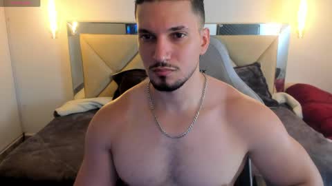 Ryan online show from May 31, 2026, 10:22 pm