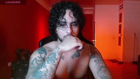 RYAN online show from October 29, 2025, 6:37 am