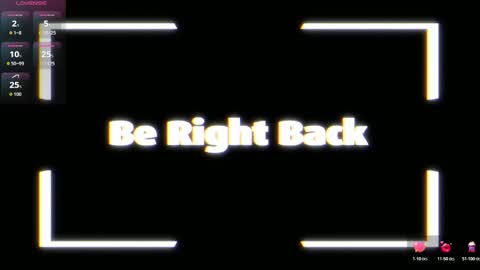 RYAN online show from November 26, 2025, 2:12 am