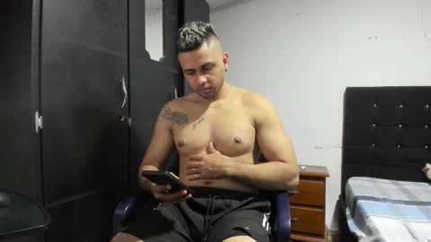 ryan_xc1 online show from February 11, 2026, 3:11 am