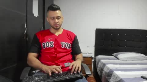 ryan_xc1 online show from March 31, 2026, 2:02 am