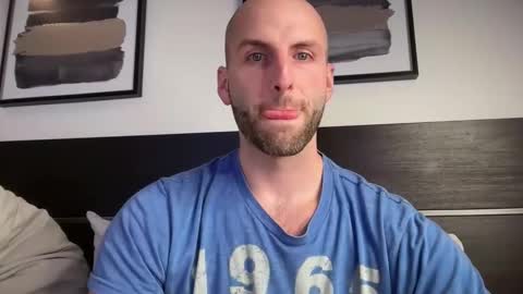 Ryan  Chad online show from February 10, 2026, 10:30 am