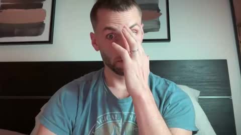 Ryan  Chad online show from June 10, 2026, 10:36 am