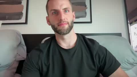 Snapshot of ryanandchadcb chatting on June 18, 2026, 2:32 pm Ryan Chad online show from June 18, 2026, 2:32 pm