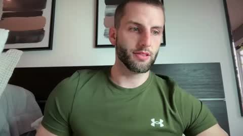 Snapshot of ryanandchadcb chatting on June 19, 2026, 2:21 pm Ryan Chad online show from June 19, 2026, 2:21 pm