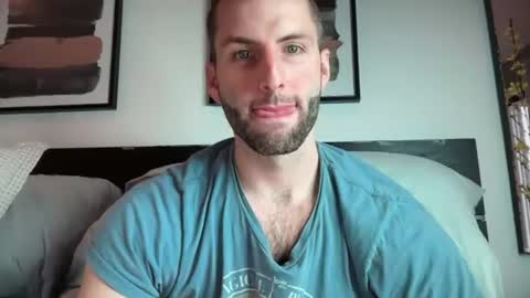 Snapshot of ryanandchadcb chatting on June 26, 2026, 12:31 pm Ryan Chad online show from June 26, 2026, 12:31 pm