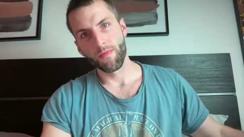 Snapshot of ryanandchadcb chatting on June 30, 2026, 10:16 am Ryan Chad online show from June 30, 2026, 10:16 am