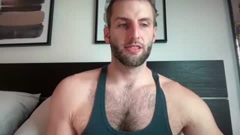 Snapshot of ryanandchadcb chatting on July 1, 2026, 3:45 pm Ryan Chad online show from July 1, 2026, 3:45 pm